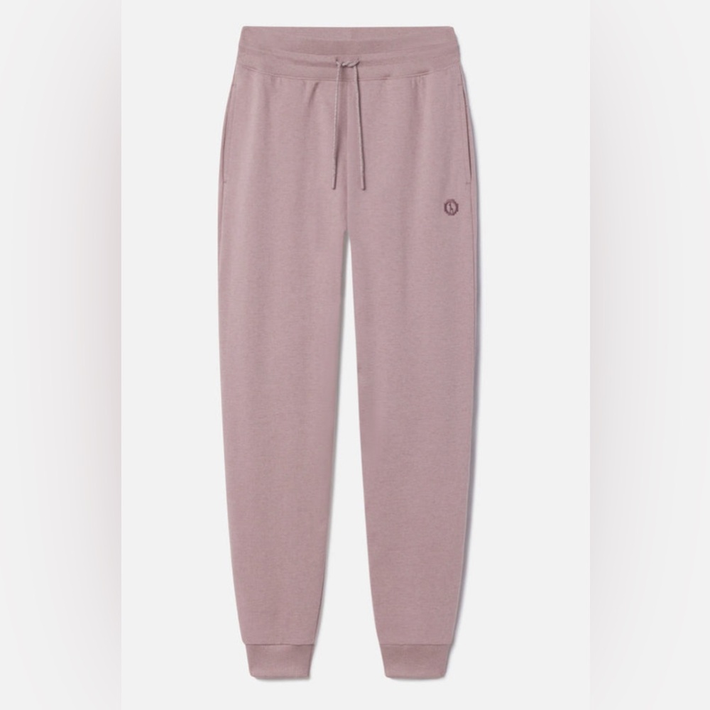 Paka Apparel Women’s S Mauve Joggers